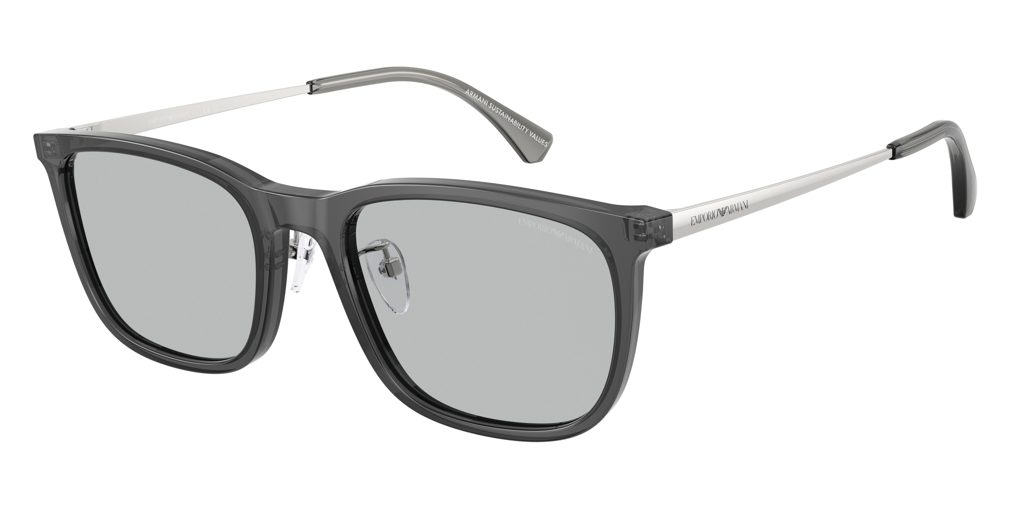 Emporio Armani EA4275D 502987  